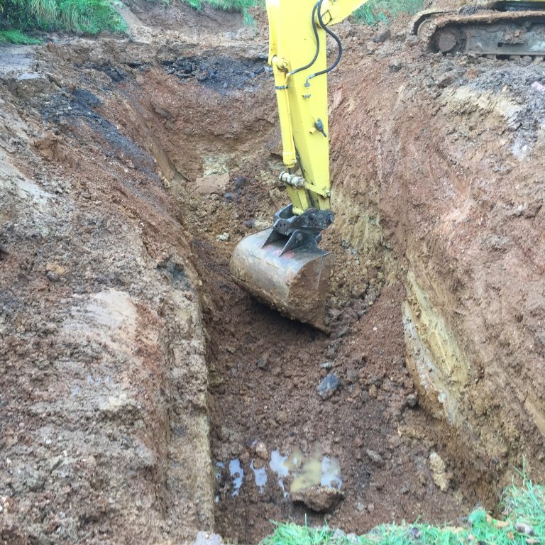 South West Drainage Services Ltd | Drain Clearance in Somerset and Southern  England